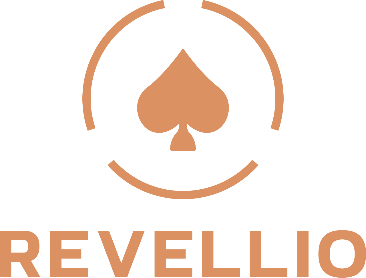 Revellio